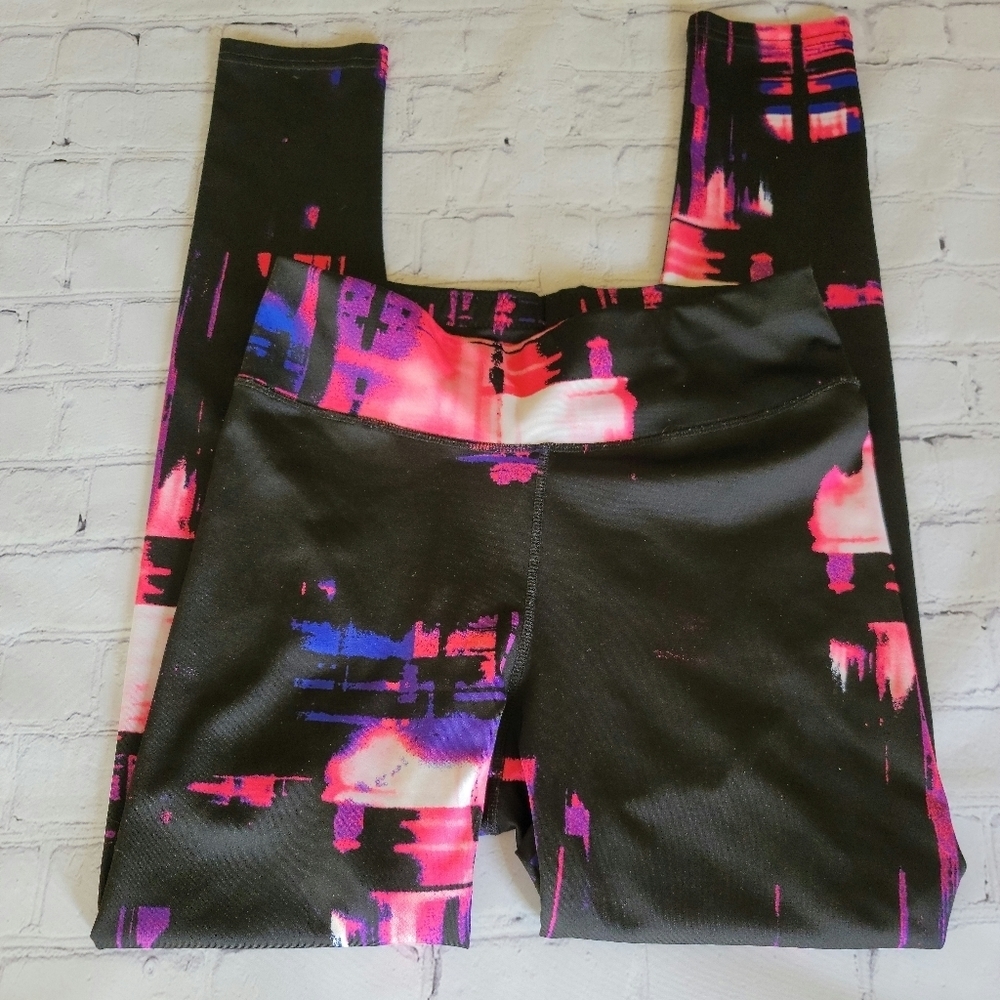 YOGA‎ PANTS